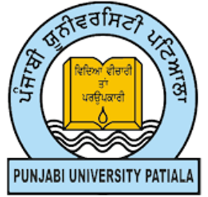 Punjabi University patiala